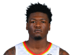Marcus Derrickson https://a.espncdn.com/i/headshots/nba/players/full/3934670.png