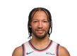 Jalen Brunson Jalen Brunson