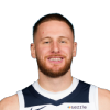 Donte DiVincenzo