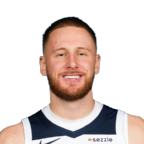 Donte DiVincenzo