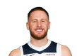 Donte DiVincenzo https://a.espncdn.com/i/headshots/nba/players/full/3934673.png
