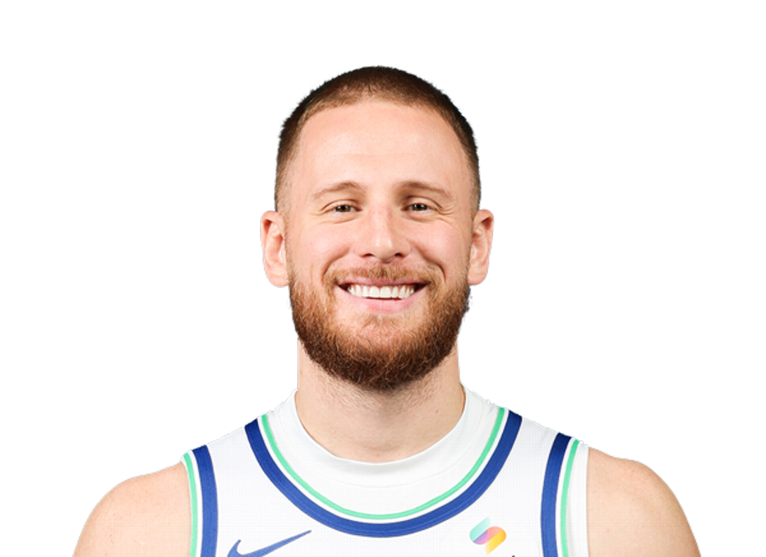 Donte DiVincenzo