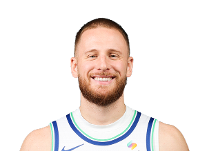 Donte DiVincenzo