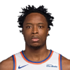 OG Anunoby