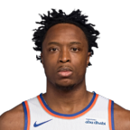 OG Anunoby