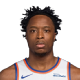 O. Anunoby