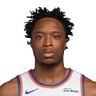 OG Anunoby