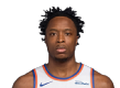 OG Anunoby https://a.espncdn.com/i/headshots/nba/players/full/3934719.png