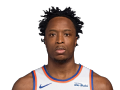 OG Anunoby