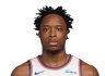 OG Anunoby