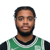 Juwan Morgan