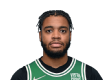 Juwan Morgan https://a.espncdn.com/i/headshots/nba/players/full/3934721.png