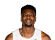 Thomas Bryant https://a.espncdn.com/i/headshots/nba/players/full/3934723.png