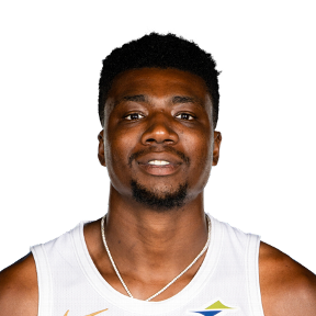 Thomas Bryant