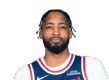 Derrick Jones Jr. https://a.espncdn.com/i/headshots/nba/players/full/3936099.png