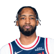 Derrick Jones Jr.