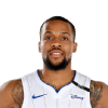 Isaiah Briscoe