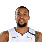 Isaiah Briscoe
