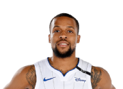Isaiah Briscoe