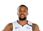 Isaiah Briscoe