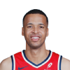 Skal Labissiere