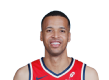 Skal Labissiere https://a.espncdn.com/i/headshots/nba/players/full/3936296.png