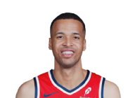 Skal Labissiere