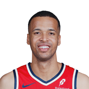 Skal Labissiere