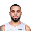 Mychal Mulder