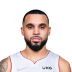 Mychal Mulder