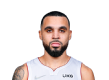 Mychal Mulder https://a.espncdn.com/i/headshots/nba/players/full/3936298.png