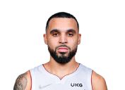 Mychal Mulder