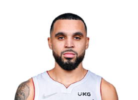 Mychal Mulder