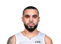 Mychal Mulder