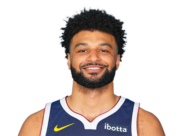 Image of Jamal Murray