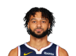 Jamal Murray https://a.espncdn.com/i/headshots/nba/players/full/3936299.png