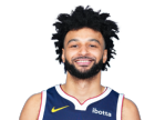 Jamal Murray