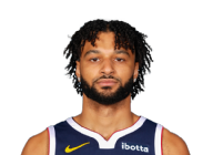 Jamal Murray