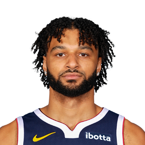 Jamal Murray