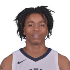 Deyonta Davis