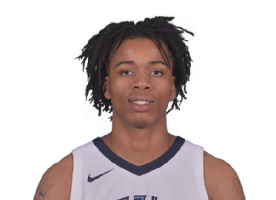 Deyonta Davis