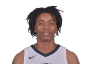 Deyonta Davis