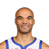 Jerome Robinson