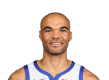 Jerome Robinson https://a.espncdn.com/i/headshots/nba/players/full/3943606.png