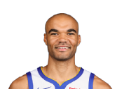 Jerome Robinson