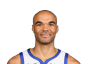 Jerome Robinson