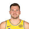 Luka Doncic