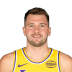 Luka Doncic
