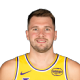 L. Doncic