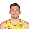 Luka Doncic